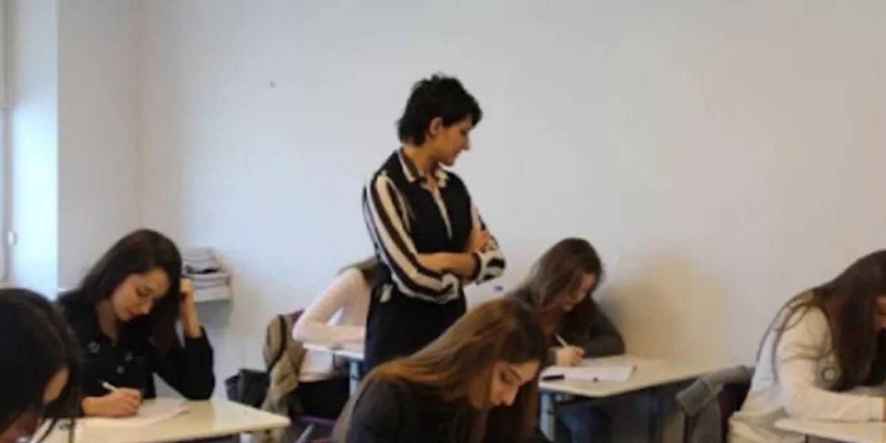 AUGİS Ücretleri AUGİS Ücretleri