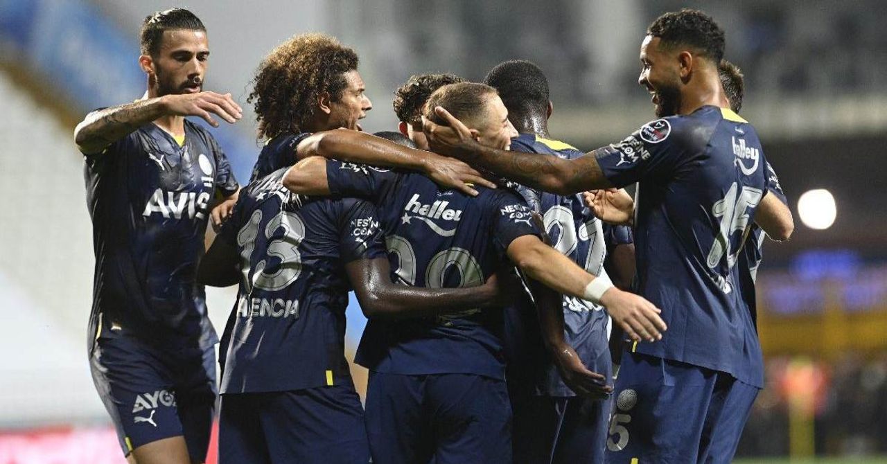 Austria Wien Fenerbahçe Austria Wien Fenerbahçe