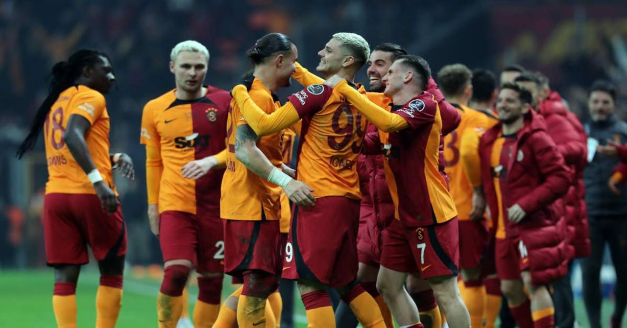 Austria Wien Galatasaray Austria Wien Galatasaray