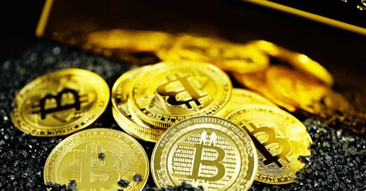 Avax coin Avax coin