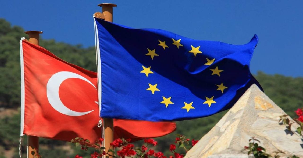 Avrupa Siyasi Topluluğu Avrupa Siyasi Topluluğu