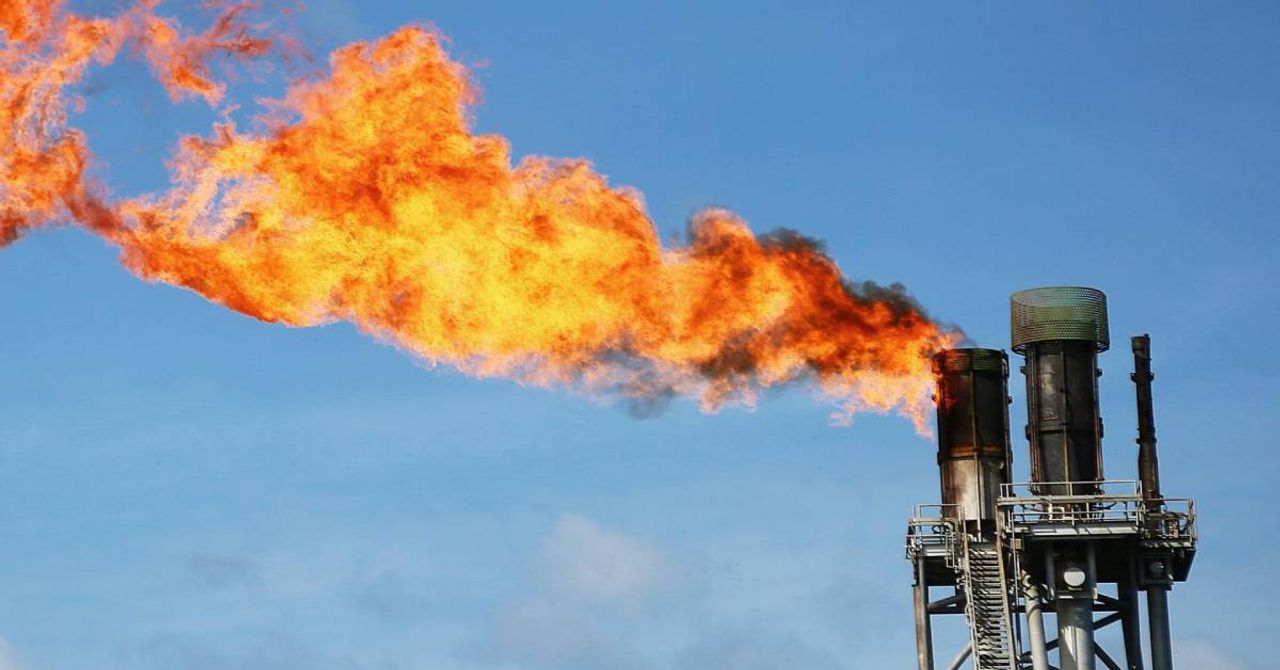 Avrupa’nın enerji köprüsü Türkiye oldu: 3 ana hattan büyük akış gerçekleşti Avrupa’nın enerji köprüsü Türkiye oldu: 3 ana hattan büyük akış gerçekleşti