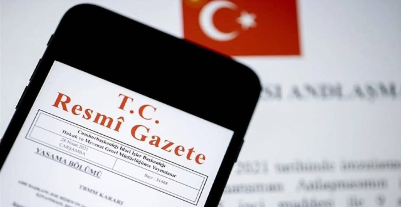 Avukatlık Asgari Ücret Tarifesi Avukatlık Asgari Ücret Tarifesi