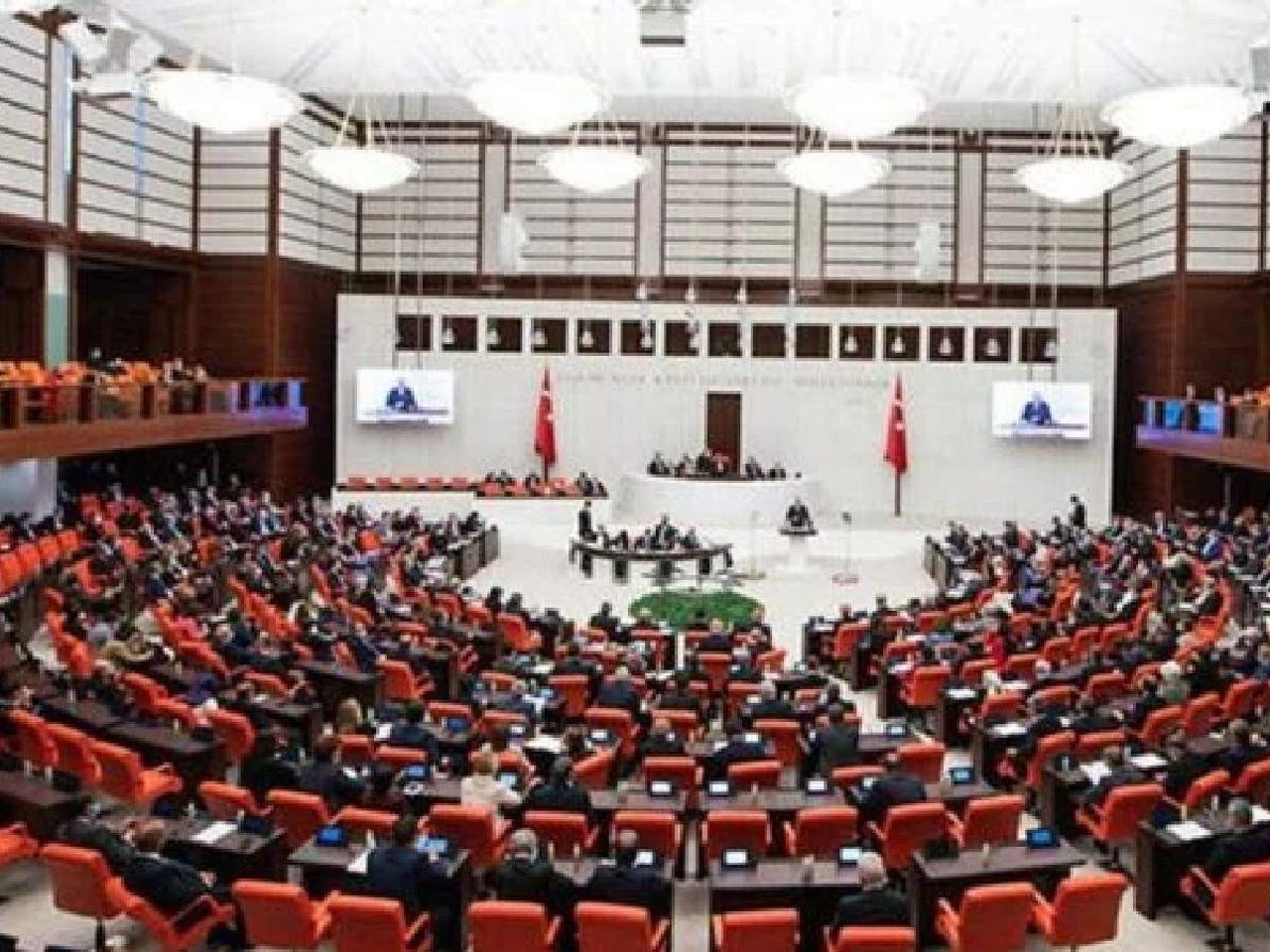 Avukatlık Kanunu Avukatlık Kanunu