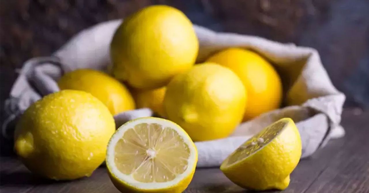 ayaktopuğu limon ayaktopuğu limon