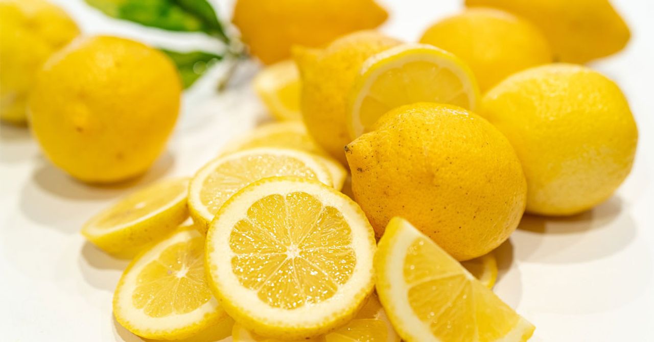 ayaktopuğu limon ayaktopuğu limon