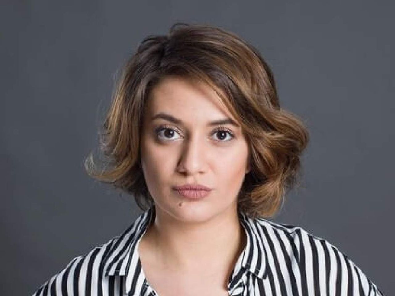 aycan koptur kim aycan koptur kim