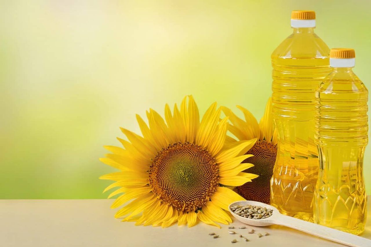 ayçiçek yağı ve zeytinyağında indirim ayçiçek yağı ve zeytinyağında indirim