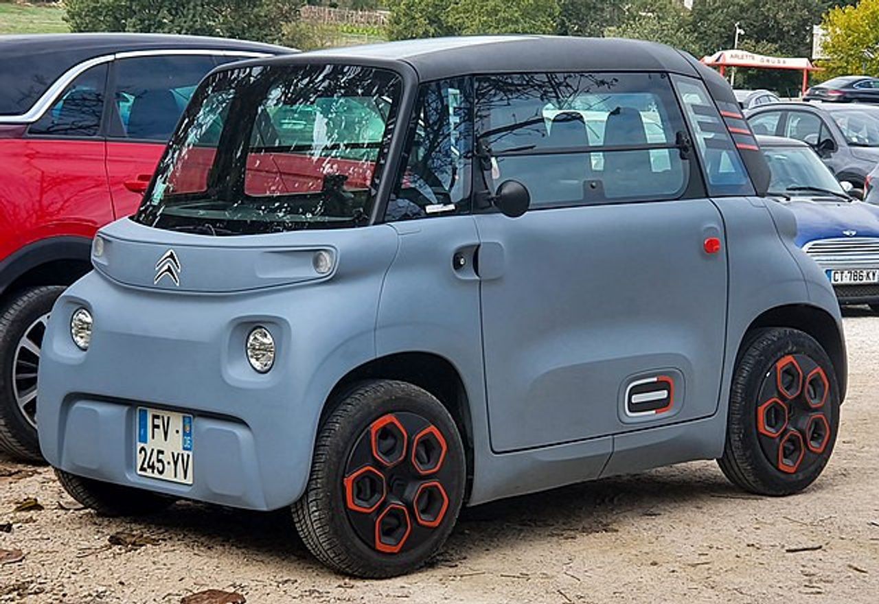 Ayda 10.000 TL taksit ödemesiyle Citroen araç sahibi olacaksınız! Hemen kapınızın önüne teslim edilecek Ayda 10.000 TL taksit ödemesiyle Citroen araç sahibi olacaksınız! Hemen kapınızın önüne teslim edilecek
