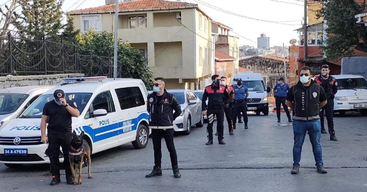 Aydın Efeler Aydın Efeler