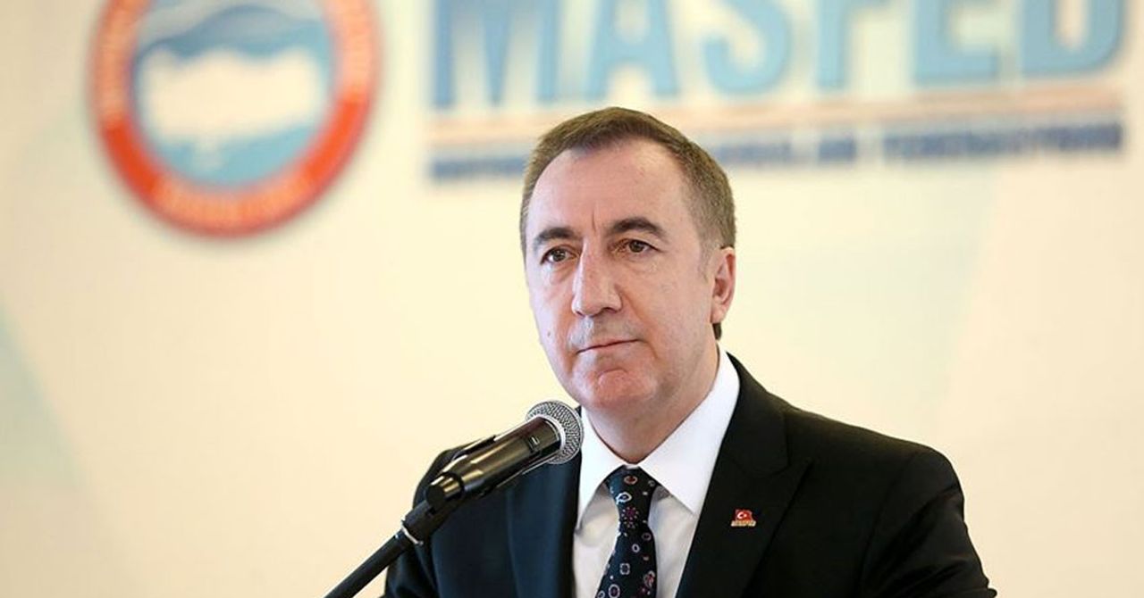 Aydın Erkoç Aydın Erkoç