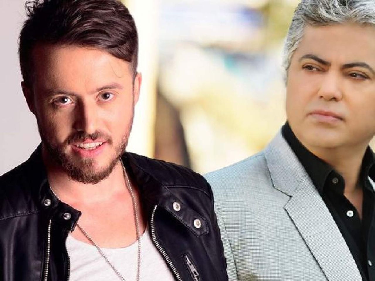Aydın Kurtoğlu kim Aydın Kurtoğlu kim