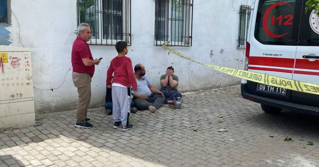 Aydın Aydın