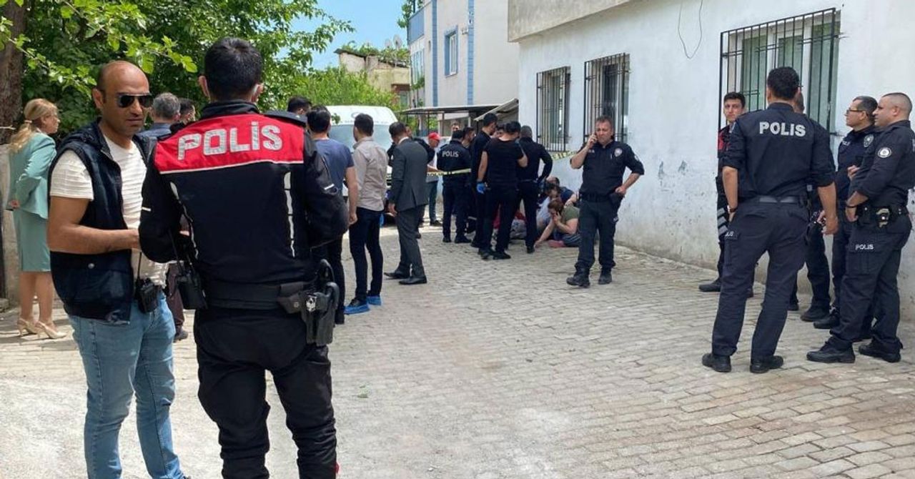 Aydın Aydın