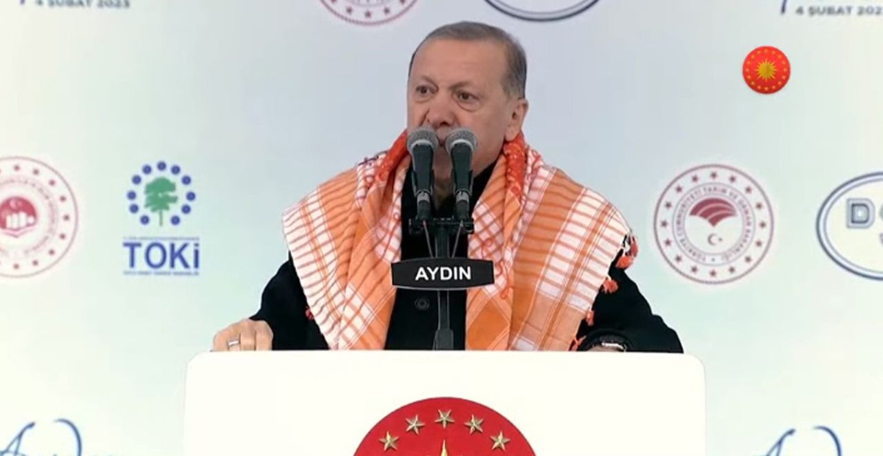 Aydın Aydın