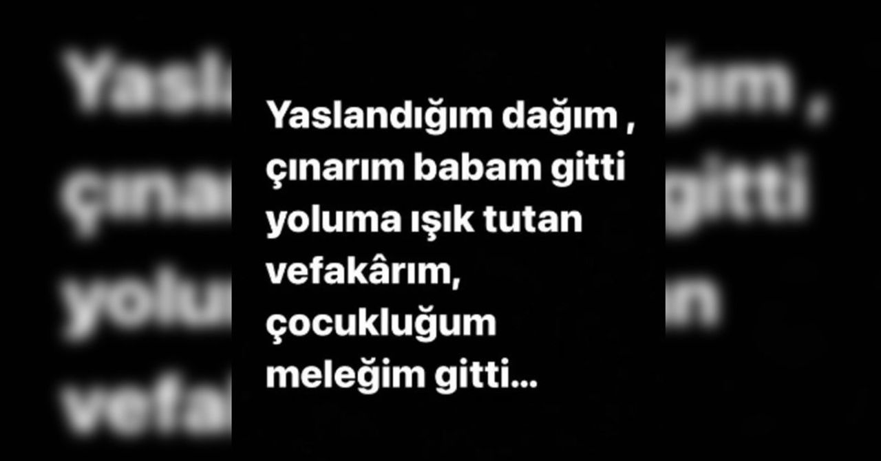 Ayhan Aşan Ayhan Aşan