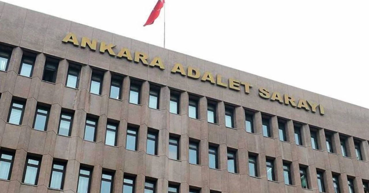 Ayhan Bora Kaplan davasında kritik gelişme: 7 şüpheli hakimliğe sevk edildi