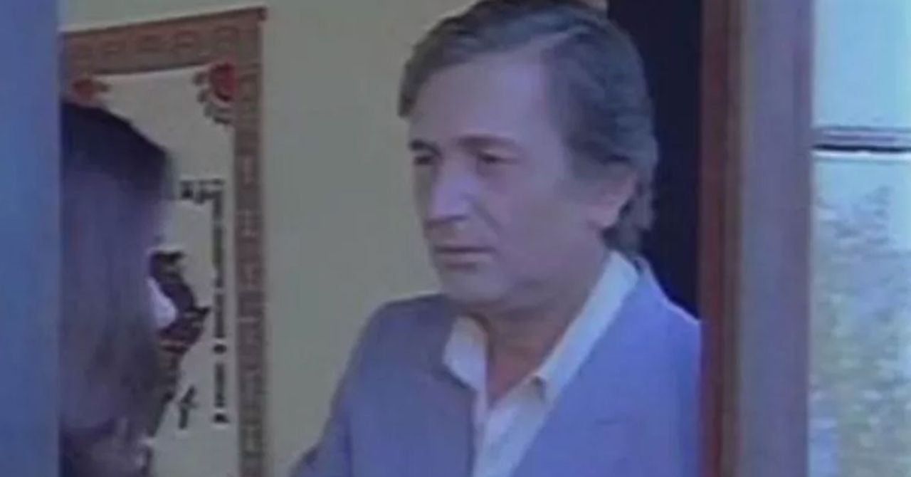 Aykut Sözeri hayatını kaybetti Aykut Sözeri hayatını kaybetti