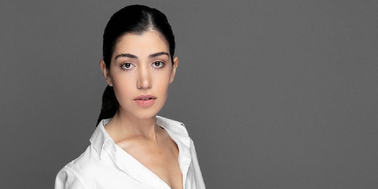 Ayşe Kırca Kimdir Ayşe Kırca Kimdir