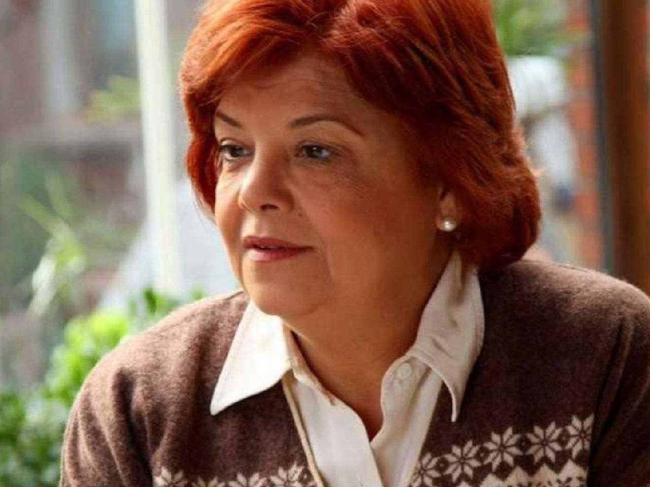 ayşe kökçü ayşe kökçü