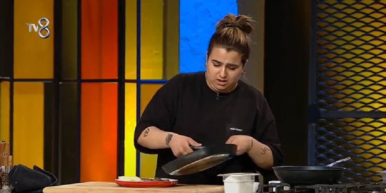 Ayşenaz Göksüngür Ayşenaz Göksüngür