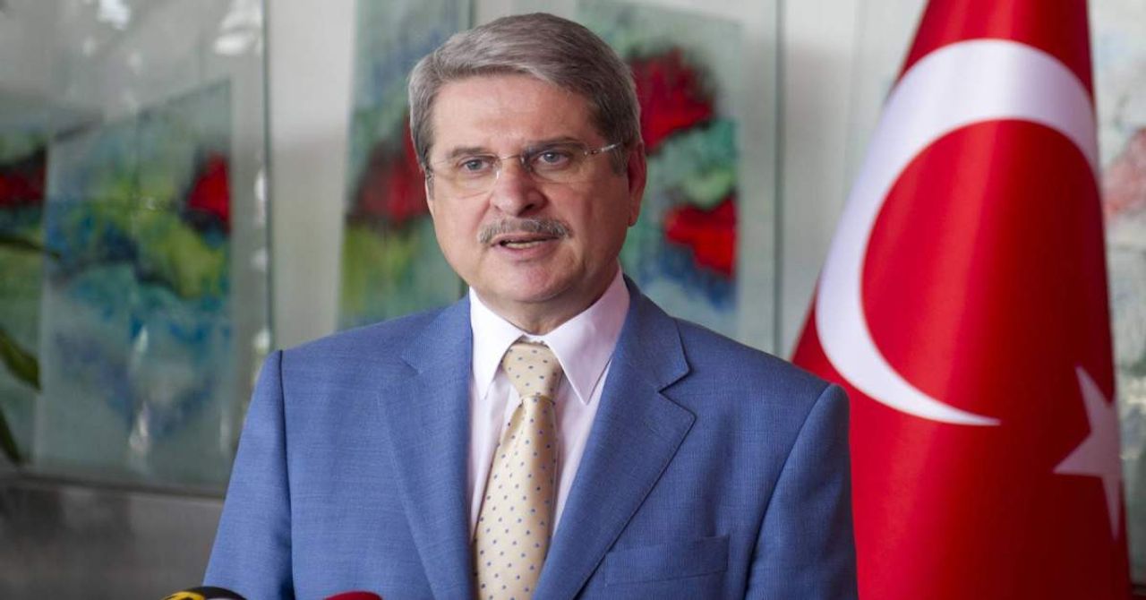 Aytun Çıray Aytun Çıray