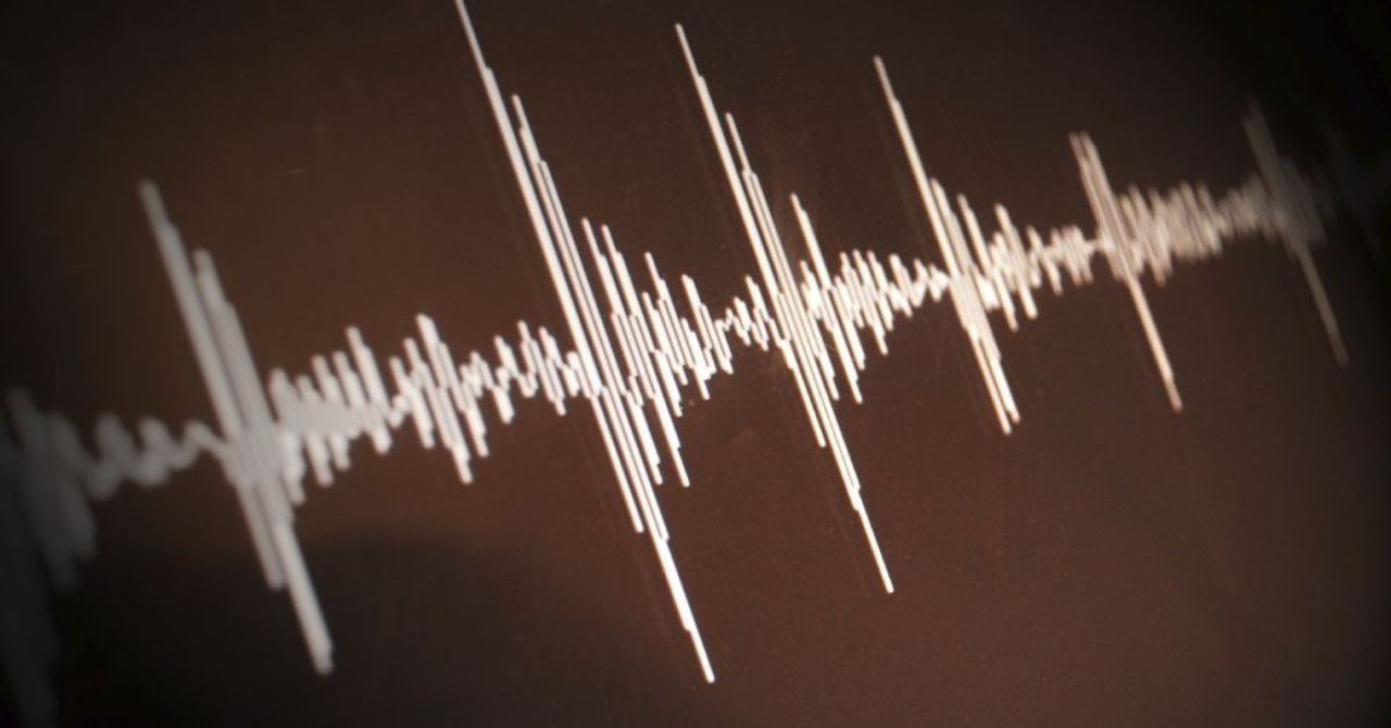 Az önce deprem mi oldu? Bugün nerede ve kaç şiddetinde deprem oldu? AFAD Kandilli son depremler listesi 23 Nisan 2024 Az önce deprem mi oldu? Bugün nerede ve kaç şiddetinde deprem oldu? AFAD Kandilli son depremler listesi 23 Nisan 2024