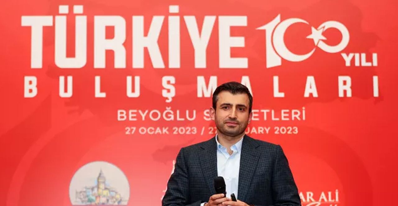 Azerbaycan Azerbaycan
