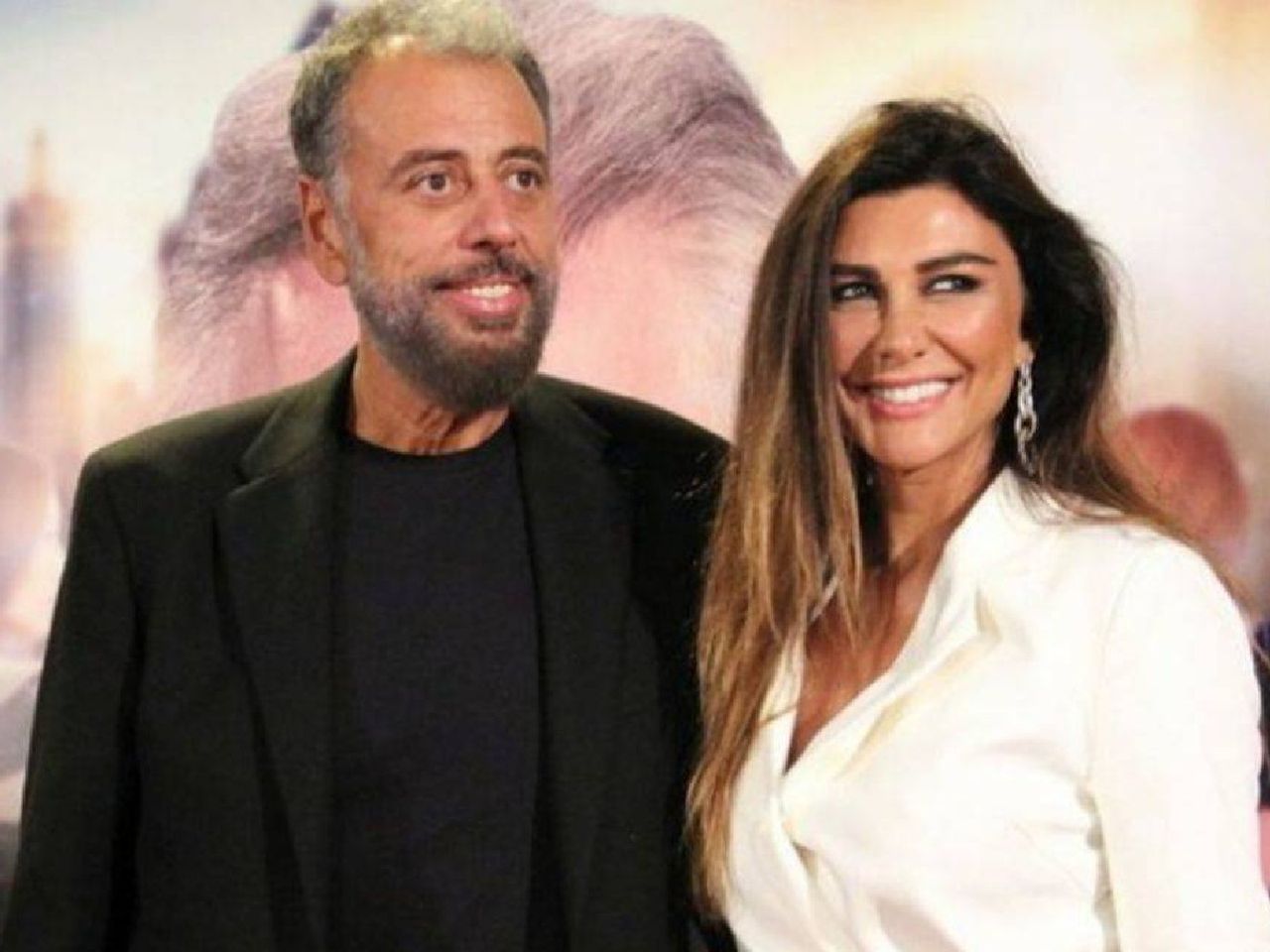 Aziz Peder Leo kimdir? Aziz Peder Leo kimdir?