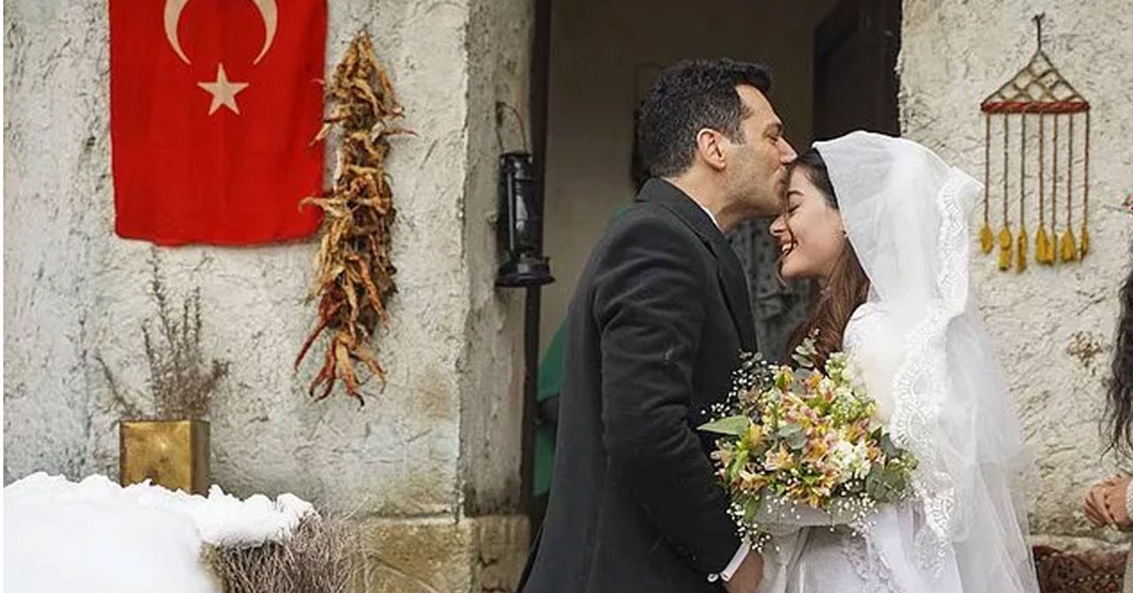 Aziz son bölümde neler olacak?