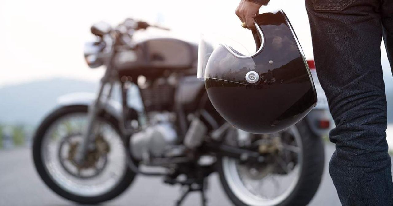 B Sınıfı Ehliyetle 125 CC Motor Kullanma B Sınıfı Ehliyetle 125 CC Motor Kullanma