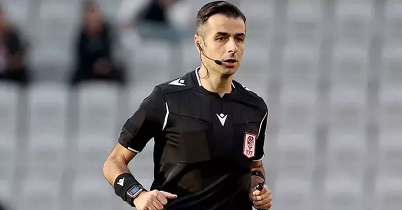 Ferhat Gündoğdu, Mete Kalkavan Ferhat Gündoğdu, Mete Kalkavan