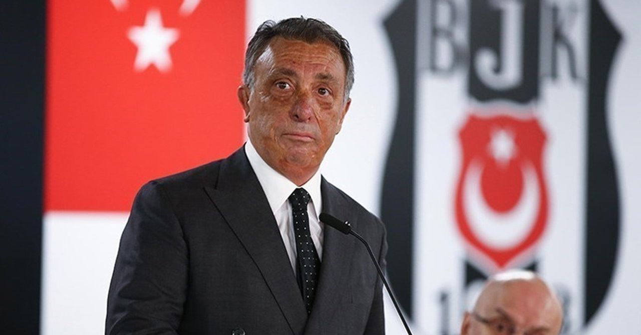 ANÇ taraftaralara seçim çağrısı ANÇ taraftaralara seçim çağrısı