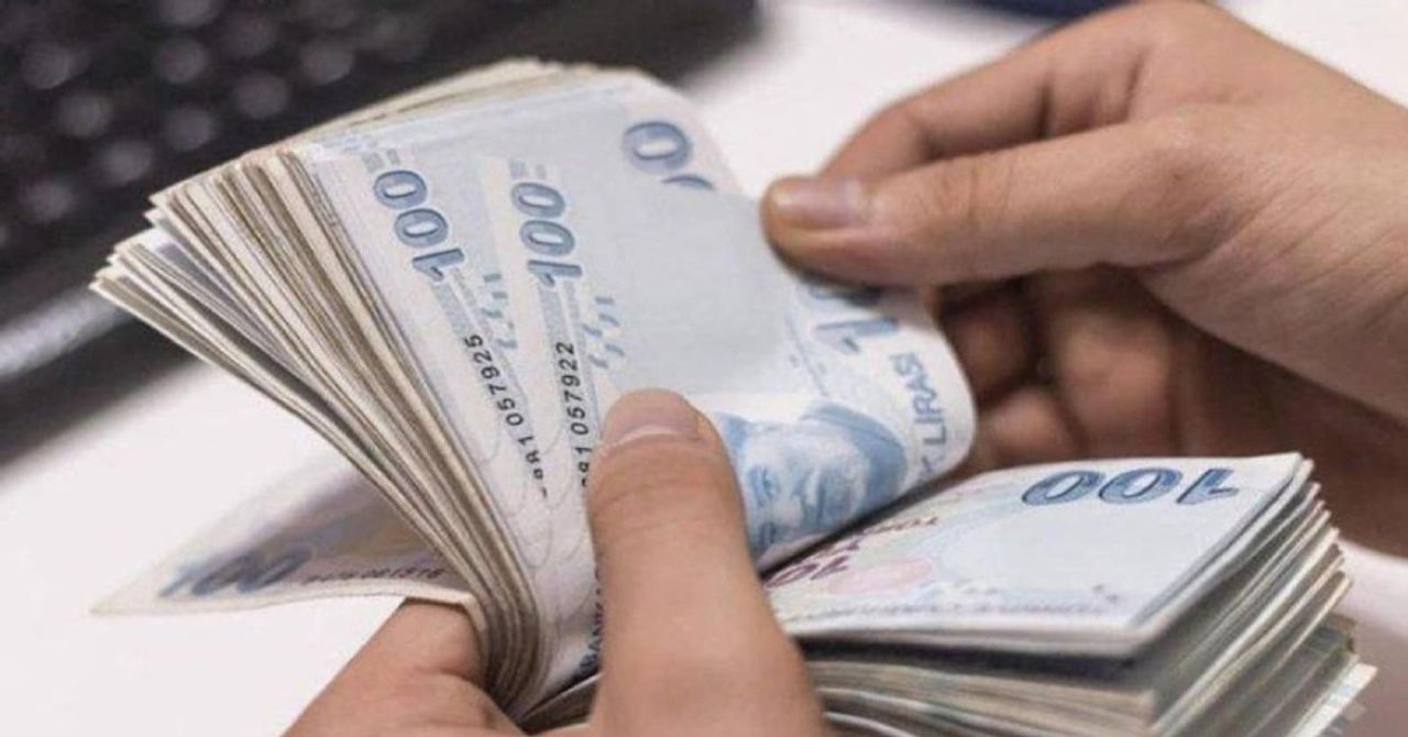 engelli maaşı engelli maaşı