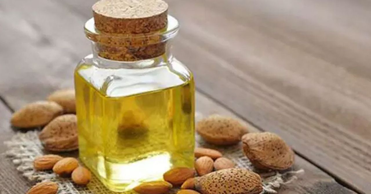 bademyağı bademyağı