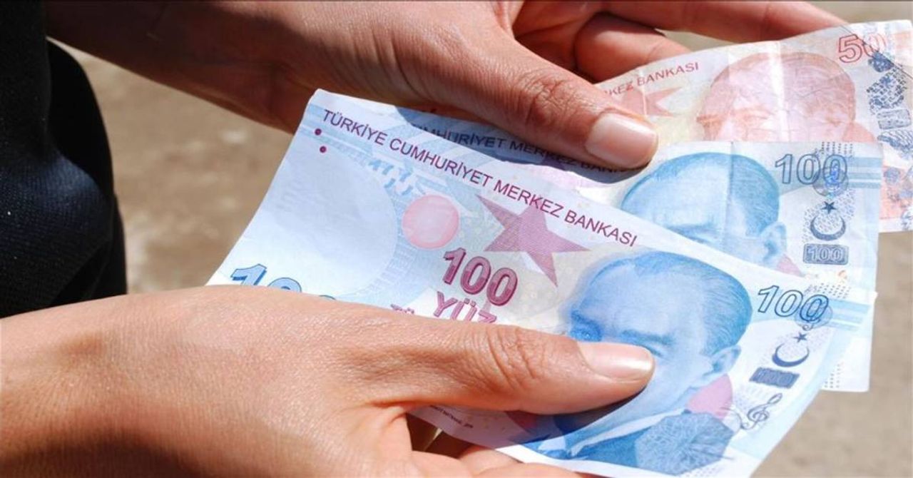 Bağ-Kur Erken Emekliler Bağ-Kur Erken Emekliler