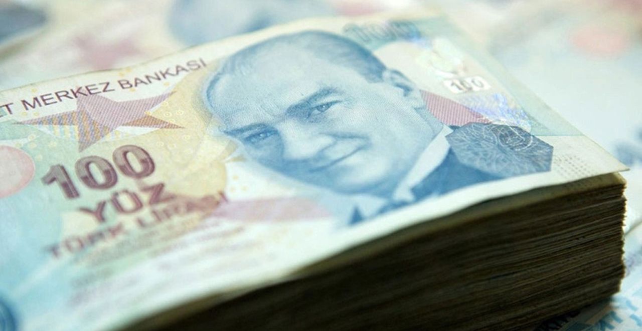 Bağ-Kur Bağ-Kur
