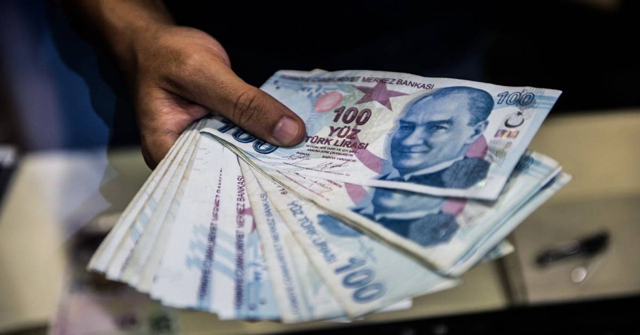 Bağkur Bağkur