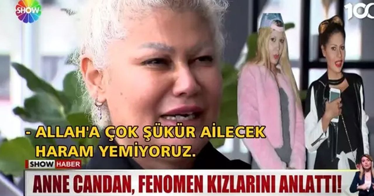 bahar candna bahar candna