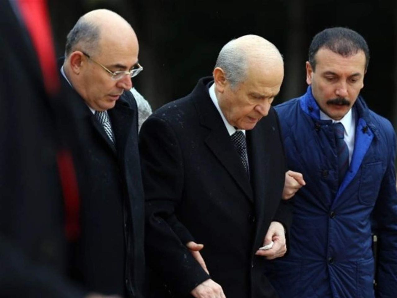 bahçelinin hastalığı bahçelinin hastalığı