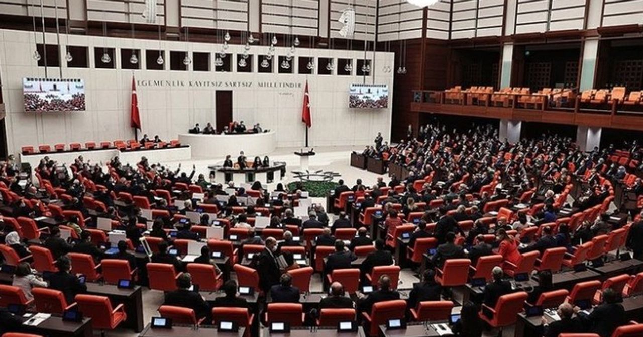 bakan bakan