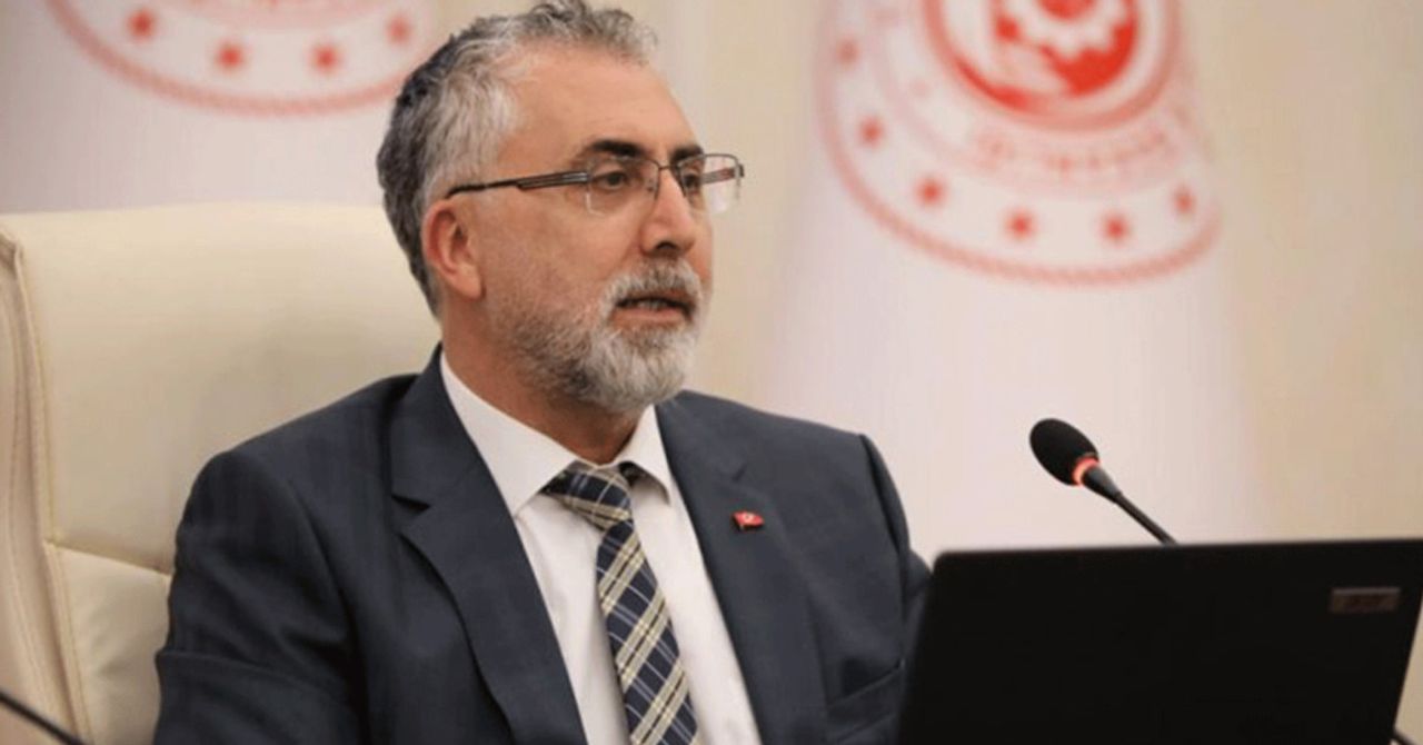 bakan bakan