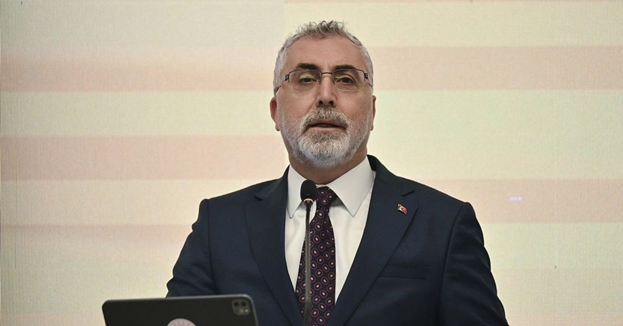 bakan bakan