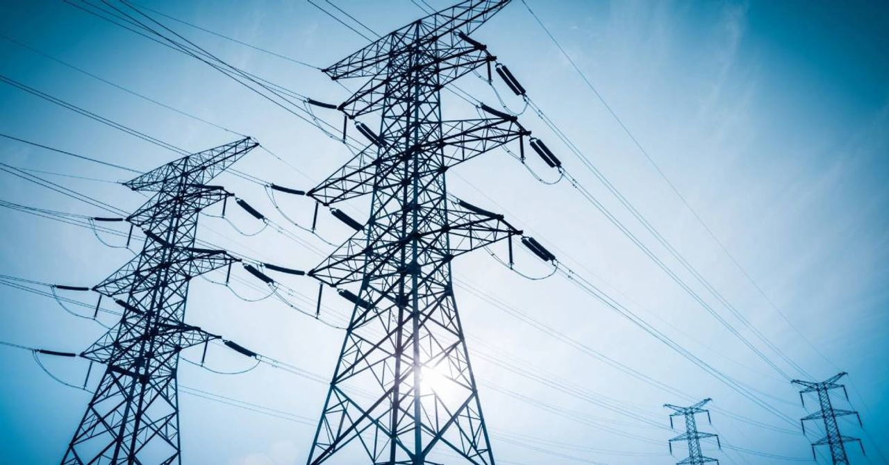 Bakan Bayraktar elektrik doğalgaz Bakan Bayraktar elektrik doğalgaz