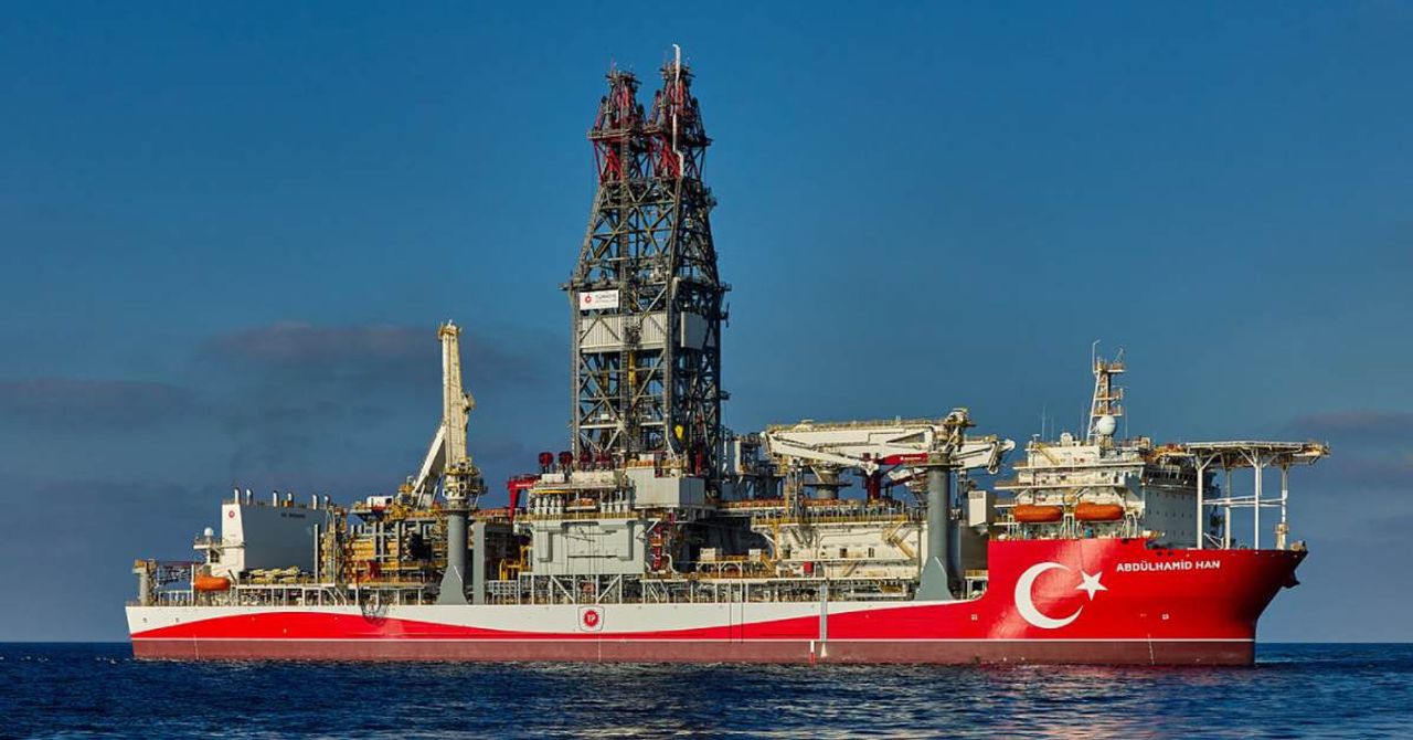 Bakan Bayraktar Enerji Bakan Bayraktar Enerji