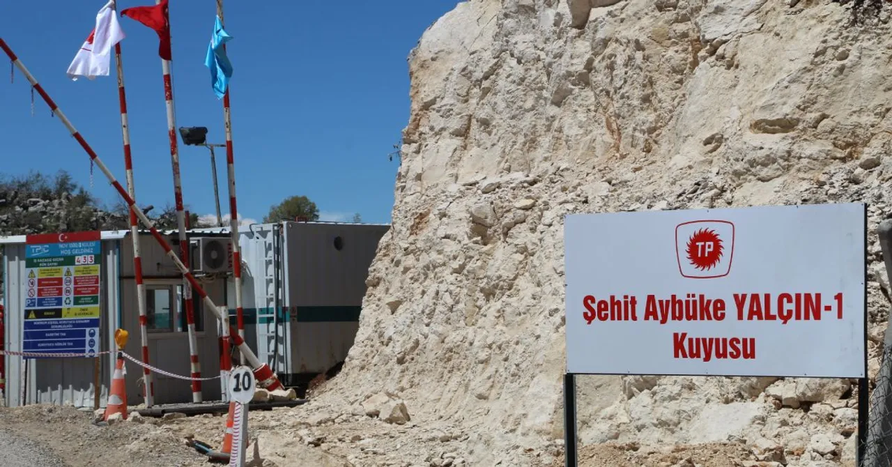 Bakan Bayraktar’dan dikkat çeken açıklama: ‘Oyun değiştirecek bir yerdeyiz’ Bakan Bayraktar’dan dikkat çeken açıklama: ‘Oyun değiştirecek bir yerdeyiz’