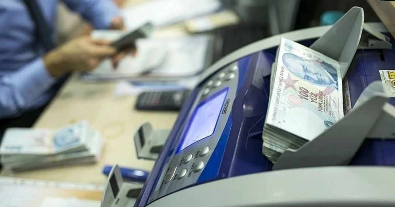 Bakan Bilgin 3600 Ek Gösterge-1 Bakan Bilgin 3600 Ek Gösterge-1