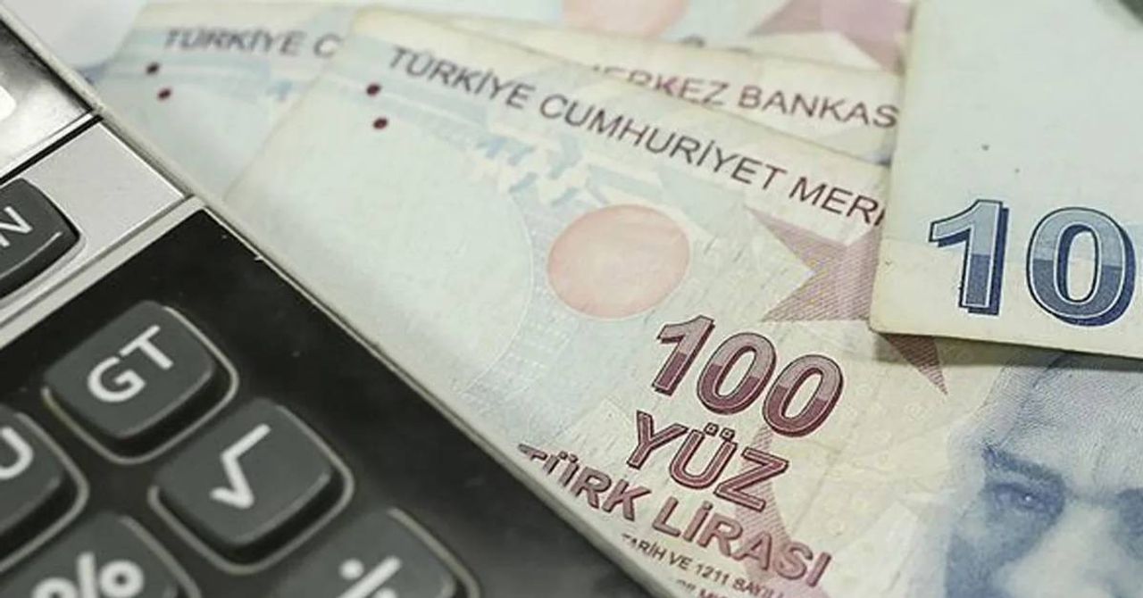 Bakan Bilgin açıklama Bakan Bilgin açıklama