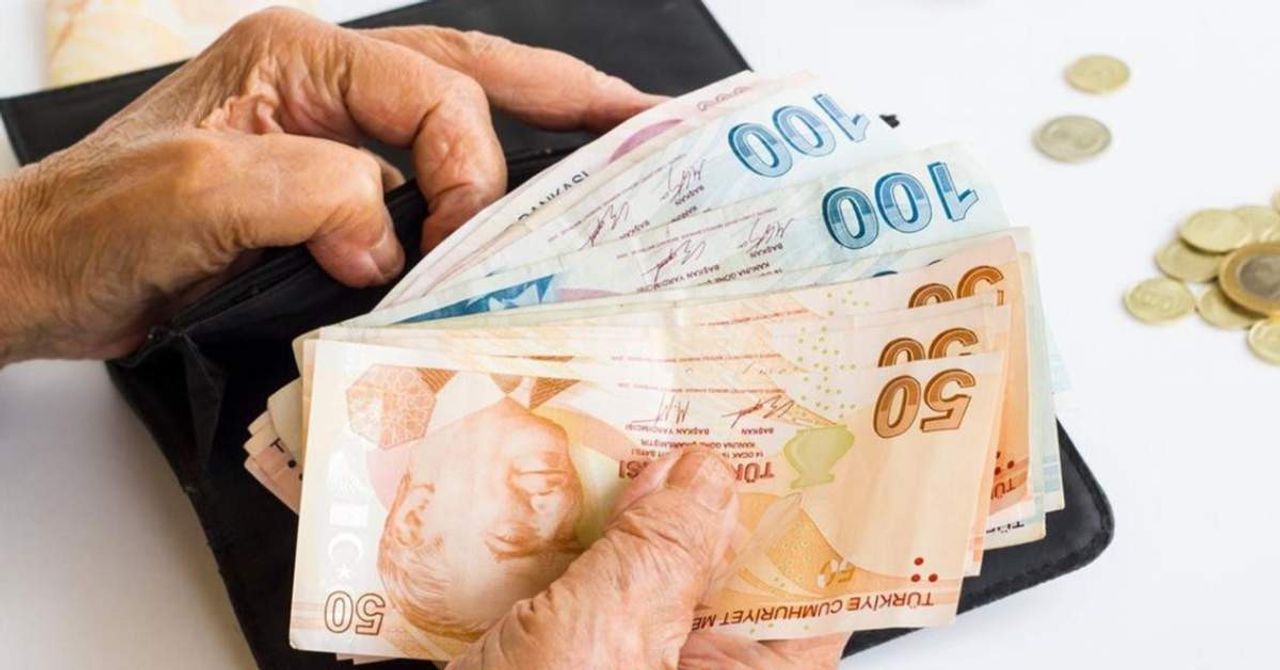 Bakan Bilgin Asgari Ücret Bakan Bilgin Asgari Ücret