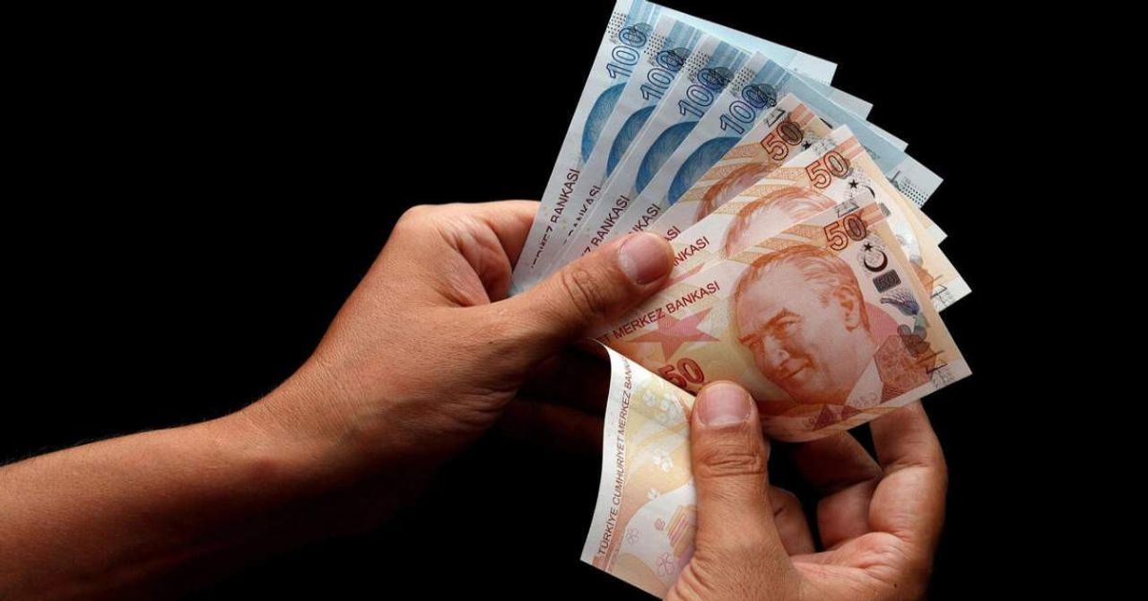 Bakan Bilgin Asgari Ücret Son Dakika Bakan Bilgin Asgari Ücret Son Dakika
